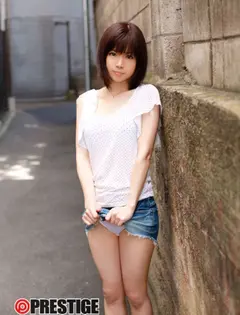 使い捨てティッシュ 3のサムネイル画像