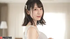 リミットブレイクSEX 絶対的美少女の殻をブチ破るドM覚醒性交 VOL.10 瀧本雫葉【MGS限定の特典映像30分付き】のサムネイル画像