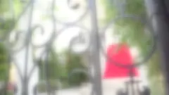 結婚式帰りの美顔ファッション誌編集者をナンパ！！美しいドレスを脱がされ美パイパンマ○コから溢れる大量愛汁！Eカップ巨乳を震わせ鬼イキ連発する美女に無断で種付けwwのサムネイル画像