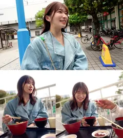 【美尻で誘う水泳インストラクター】リモコンローター入れながらのお散歩願望アリなお姉さま！スリル楽しみイキっぱなしで響き渡る喘ぎ声！奥で感じておもちゃにハマる！性欲おさまらん下品さが神！！中出し直後の敏感マ○コに追撃ハメ撮り2連戦！！【モテ女の本音】のサムネイル画像