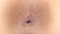 くぱぁま○ことヒクつくアナルでアナタを勃起させる挑発見せつけオナニー② 新村あかり あべ藍 花音うらら 児玉れな 琴音華の6番目の作品シーン