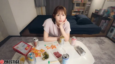 完全主観×鬼イカせ イッても止めない激FUCK!!!追撃5.000ピストン 釈アリス【限定特典映像20分付き】のサムネイル画像