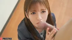 働く痴女系お姉さん vol.23 野々浦暖の11番目のサンプル画像