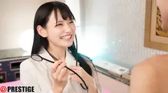 八掛うみの極上筆おろし 41 人生初、童貞くんとのセックスで射精率100%の4番目のサンプル画像