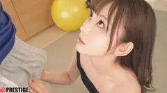 SEX力を鍛えて差をつけろ エロ過ぎ小悪魔トレーナー 七嶋舞の6番目のサンプル画像