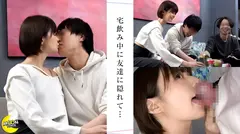 有名私大No.1顔面偏差値のエリート美少女×おま●こダム決壊でエグイ量の潮吹きをしちゃう///【るな(大学生)】【オタサーの姫】【イチャラブ系】【ちっぱい！】【パイパンおま●こ】【中出し】のサムネイル画像