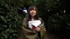 【NTR温泉】僕にはもったいないくらい可愛いい小柄な彼女が見ず知らずの男とHをしたらどんな表情をしてヤルのか見てみたい くるみのサムネイル画像