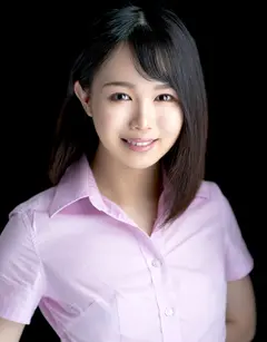 お尻の柔らかい感触をじっくりとチ○ポで味わう「お尻コキ」 幾田まち 白石かんな 真白みのり 涼花くるみ 藤木紗英のサムネイル画像