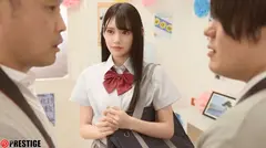 ※胸糞NTR 最悪の鬱勃起映像 幸せを約束した大好きな彼女がおっさんに寝取られて、壊されました。 八掛うみのサムネイル画像