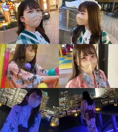 【指名率No1の美巨乳レンタル彼女と生ハメSEX】曲線美の完璧ボディな巨乳少女と立ちバックで感じまくり！初SEXなのにパイパンおま●こに興奮しちゃって問答無用に中出ししちゃう生ハメ2連戦！【あまちゅあハメREC＃るり＃レンタル彼女】のサムネイル画像