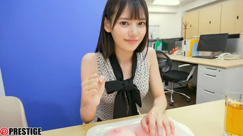 甘サドちくびッ痴 八掛うみ【限定特典映像45分付き】のサムネイル画像