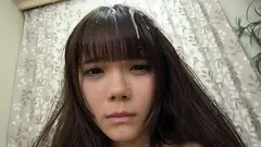 長髪射 美澄玲衣の5番目のサンプル画像