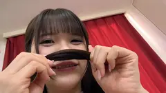 長髪射 美澄玲衣の6番目のサンプル画像