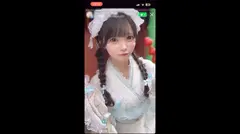 【レズ3P】親友同士の2人をレズらせてハメちゃいました。カースト上位の美少女のマ○コを交互に何度もガン突きして中出し。※仲睦まじいSNSの映像ありのサムネイル画像