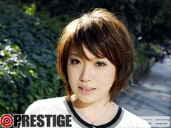 萌えあがる募集若妻 89のサムネイル画像