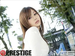 萌えあがる募集若妻 86のサムネイル画像