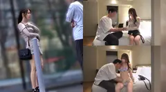 【立ちんぼ】最高レベルの顔面とA5ランク肉厚丸尻を併せ持つSレア立ちんぼが中イキ狂いで部屋中を潮浸しに【ホ別生3+撮影3? Y・22歳Bカップ】のサムネイル画像