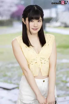 ひまり(19)ヤリチン君に聞いた「エロいセフレを紹介してください」のサムネイル画像