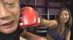 フリダのサムネイル画像