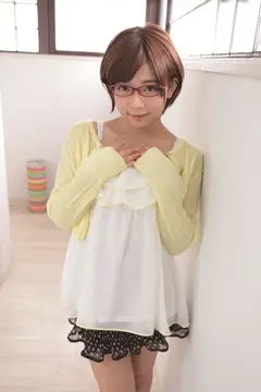 紗倉まな 精子、全部飲む。の12番目のサンプル画像