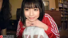 【フルバージョン】おうぼガール ♯001♯えりな(20)♯九州出身 ♯フリーター ♯隠れ巨乳パイパン ♯イキ狂い ♯001のサムネイル画像