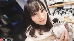 瀧本雫葉と朝まで過ごせる 超高級デートクラブのサムネイル画像