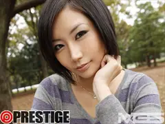 人妻百景 ～第十八景～の6番目のサンプル画像