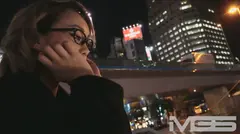 とにかく何でも舐めたがるドMパイパンギャルの中出し痙攣セックスとごっくんザーメン咀嚼＜そしゃく＞ 藤本紫媛の17番目のサンプル画像