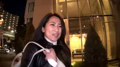 れいか 53歳のサムネイル画像