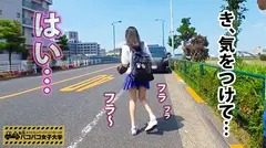 私立パコパコ女子大学 女子大生とトラックテントで即ハメ旅 25 K大学経済学部3年みつきちゃん(21)元気120%敏感潮吹き娘 O大学経営学部2年ひかるちゃん(19)マイペース癒し系おっぱい娘 T大学心理学部2年りかちゃん(19)元カレが忘れられない保育士の卵 J大学経済学部3年あやちゃん(21)淫乱爆乳の25番目のサンプル画像