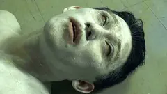 小便ゴー●トバ●ターズ なごみ 神波多一花 浜崎真緒 涼宮琴音の6番目のサンプル画像