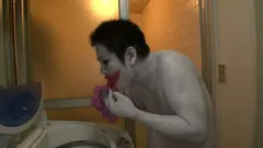 小便ゴー●トバ●ターズ なごみ 神波多一花 浜崎真緒 涼宮琴音の15番目のサンプル画像