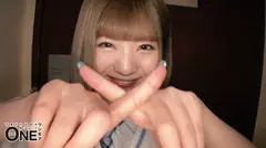 ぴえん系痴女GAL サイレント弄り乳首責め るるちゃ。のサムネイル画像