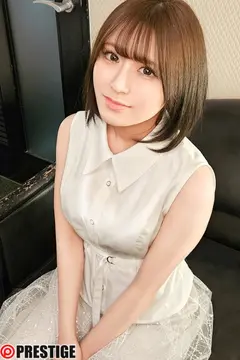 シロウトTV×PRESTIGE PREMIUM 61のサムネイル画像