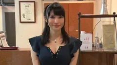 誘惑美容室の12番目のサンプル画像