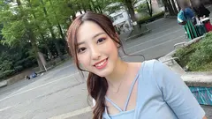 【アラサー性欲MAX！！】超S級G乳人妻ちゃん 酒飲んで本音はっちゃけ生パコ！！清楚美人が酒乱で暴れまくりガチ痙攣スプラッシュ大量発射！！【乱れっぷりが半端ねぇ】のサムネイル画像