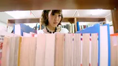 水野朝陽×タイトミニむちむち大作戦の11番目のサンプル画像