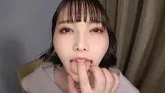 【生理前ムラムラMAX！！】新婚淫乱人妻ちゃん26歳。デカチンを求めて出会い系に降臨！！即会い即ハメ鬼チ●ポハードピストンイキ狂い孕ませファック！！【百貨店美容部員】のサムネイル画像