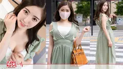 【上場企業ドM秘書奥さま】出来る女はベッドの上でいいなりパイパンオナホ★敏感ボディくねらせ潮吹きビュービューエビ反り絶頂！浮気精子たっぷり膣内射精で搾り取る過激個人撮影のサムネイル画像