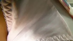 大胆パンチラ番外編 スカートの中に潜り込みたい！超接近型挑発P 5 北川エリカ 仁美まどか 逢沢るる 七瀬ひなた 西園寺ミヅキの15番目のサンプル画像