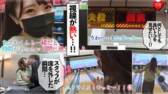 【流出】一時帰国 英国逆輸入バレリーナ(20)軟体ハメ撮りSEX映像流出 ダンス後の蒸れる身体を舐め回され絶頂のサムネイル画像