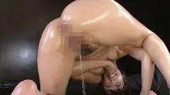 一度見てみて、アロマのフェチ！見れば見つかる意外なマニア心！！厳選アロマベスト 20 熟女 Vol.1の12番目のサンプル画像