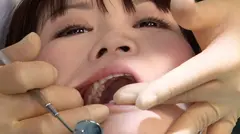 一度見てみて、アロマのフェチ！見れば見つかる意外なマニア心！！厳選アロマベスト 20 Vol.1の7番目のサンプル画像