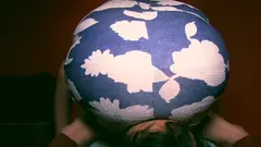 腿こきマダム 2 円城ひとみ 二階堂ゆり 眞ゆみ恵麻 大崎静子の6番目のサンプル画像