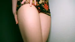 腿こきマダム 2 円城ひとみ 二階堂ゆり 眞ゆみ恵麻 大崎静子の18番目のサンプル画像