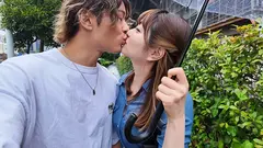 あおい(20) 品のあるセフレとデートしてハメ撮りの5番目のサンプル画像