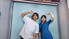 あおい(20) 品のあるセフレとデートしてハメ撮りの6番目のサンプル画像