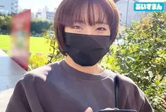 【限界突破オーバーアクメ】ボーイッシュスレンダーマゾビッチ女子24歳。失神願望ド変態ちゃんが無慈悲なオモチャ責めで発狂ガチイキ！！マッスル孕ませファッキン【ガチ淫乱ビッチ！！】のサムネイル画像