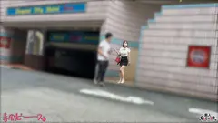 S級エロぱい女のサムネイル画像