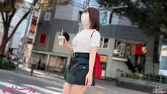 量産かわいいハタチ娘のサムネイル画像